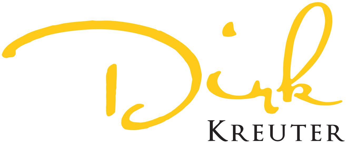 Logo-Dirk-Kreuter-sg