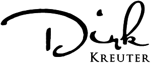Logo-Dirk-Kreuter-sg